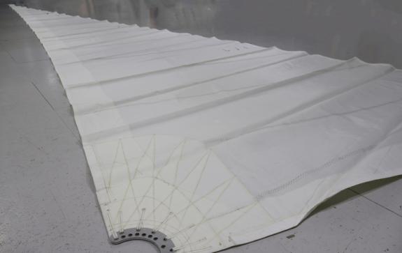 Preview: Artikelbild